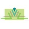 Client Growth Consultants Logo