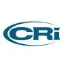 Client Resources Logo