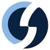 Client Server Logo