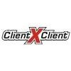 Client x Client Logo
