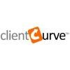 ClientCurve Logo