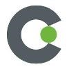 ClientEarth Logo