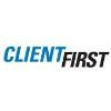 ClientFirst Consulting Group Logo