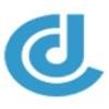 Clients Demos Logo