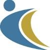 Clients First Business Solutions Logo