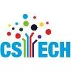 ClientServer Technology Solutions Logo