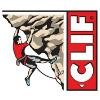 Clif Bar Logo