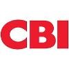 Cliff Berry Logo