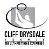 CLIFF DRYSDALE MANAGEMENT Logo