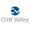 Cliff Valley School Logo