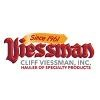 Cliff Viessman Logo