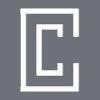 Cliff Young Logo
