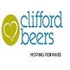 Clifford Beers Clinic Logo