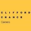 Clifford Chance Logo