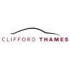 Clifford Thames Group Logo