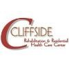Cliffside Nursing Home Logo