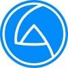 Clifton Associates Logo