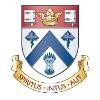 Clifton College Logo