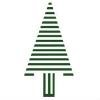 Clifton Moulding Logo