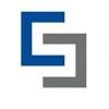 Clifton Steel Logo