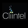 Cliintel Logo