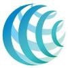 Clima Rio Logo