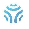 ClimaCell Logo