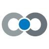 Climate Central Logo
