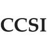 Climate Control Systems Logo