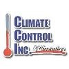 Climate Control Logo