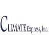 Climate Express Logo