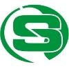 Climate Solutions Logo
