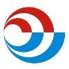 Climatech Logo