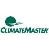 ClimateMaster Logo