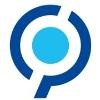 ClimatePartner Logo