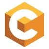 ClimateWorks Foundation Logo