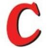 Climatic Heating and Cooling Logo