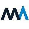 Climax Media Logo