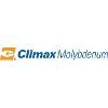 Climax Molybdenum Logo