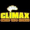 Climax Smoke Shop Logo