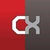 Climax Studios Logo