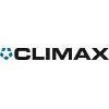 CLIMAX Logo