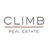 Climb Real Estate Logo