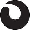 Clime Investment Management Logo