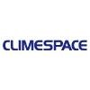 CLIMESPACE Logo