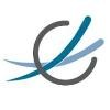 Climeworks Logo