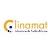 Clinamat Logo