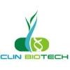 Clinbiotech Academy Logo