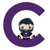 ClinCapture Logo