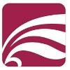 Clinch Valley Medical Center Logo